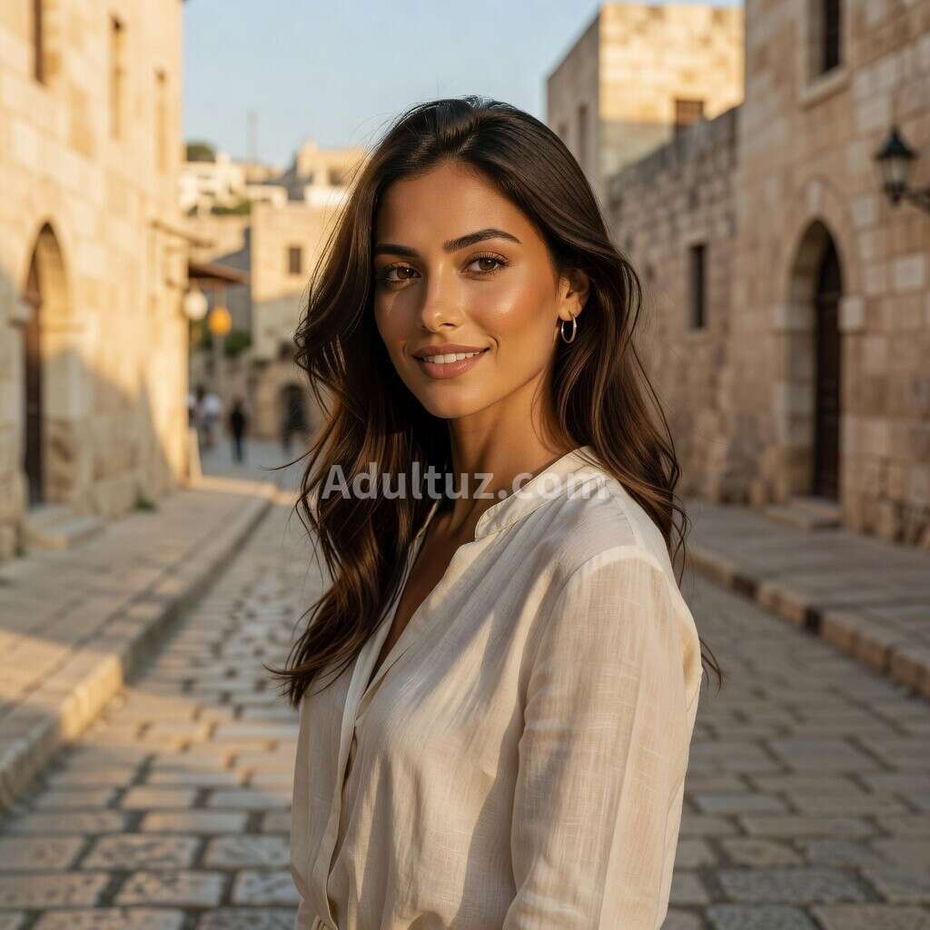 נערות ליווי מול החוק — מה אתה יכול לעשות בלי קנס